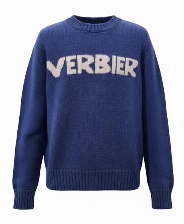 VK5K-01* #5592 JURTA