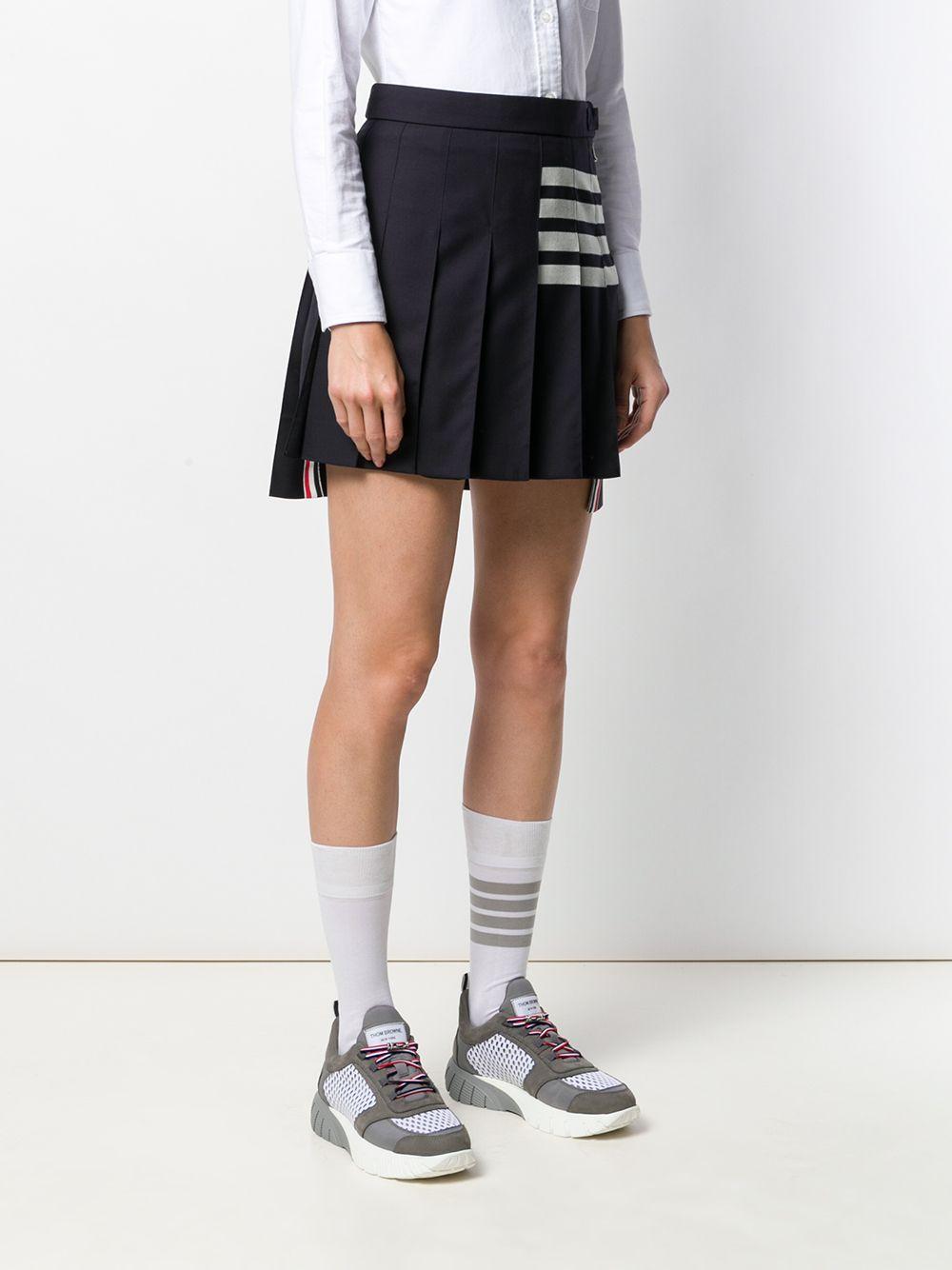 FGC402V 06146415 THOM BROWNE