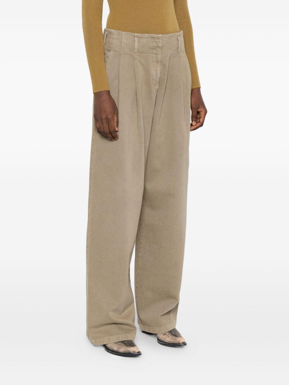 GWP01203 P00207215184 GOLDEN GOOSE