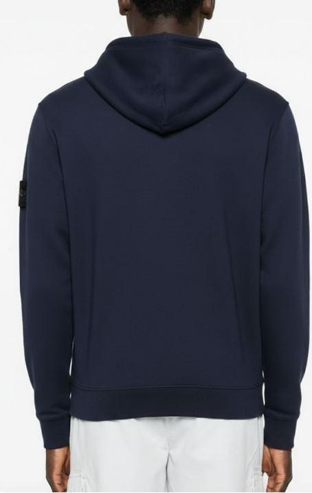 L1S155100050 S01B0V0020 STONE ISLAND
