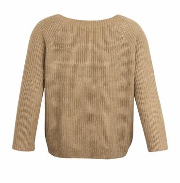 2525366102600 XENO006 MAX MARA