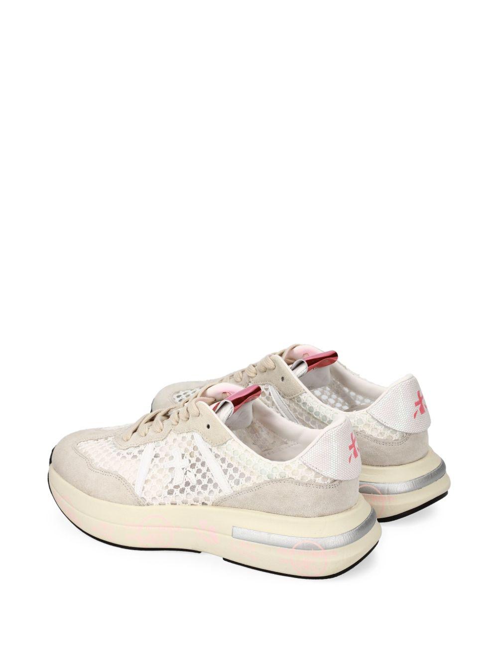 CASSIE #7390 PREMIATA