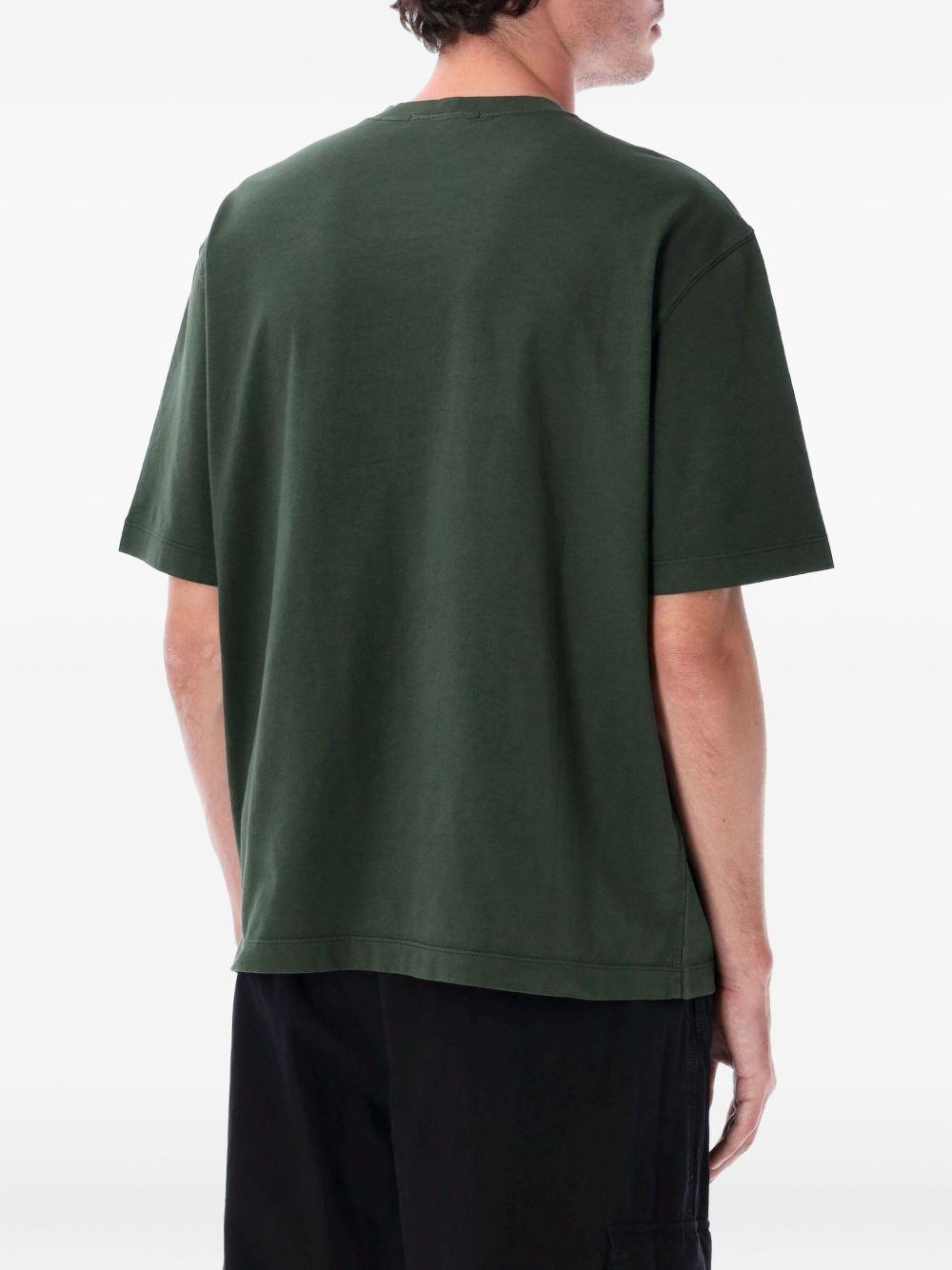 K2S152100025 S0115V005E STONE ISLAND