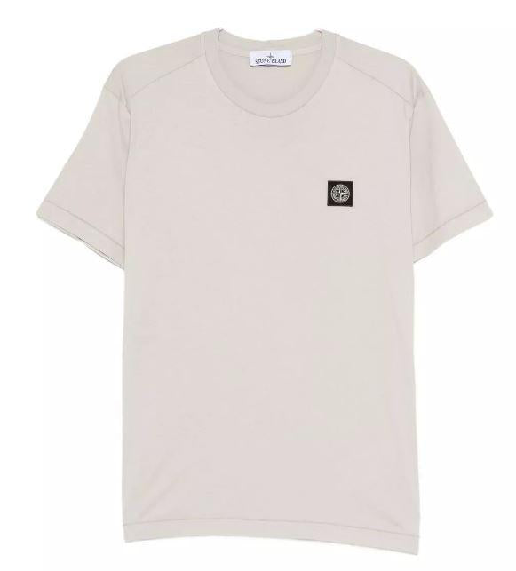 L1S152100027 S0013V0061 STONE ISLAND