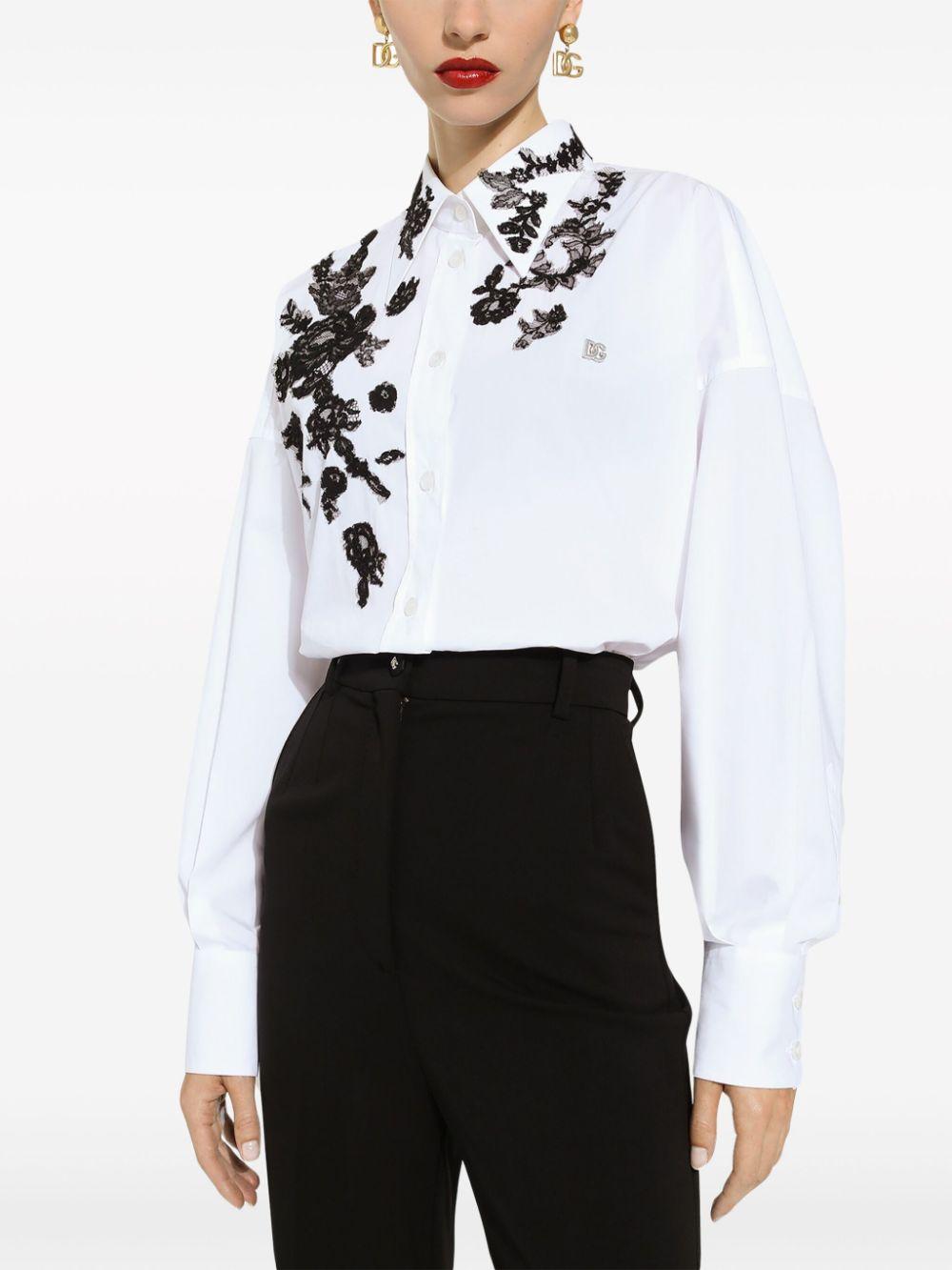 DOLCE E GABBANA F5P62TGDB8OW0800