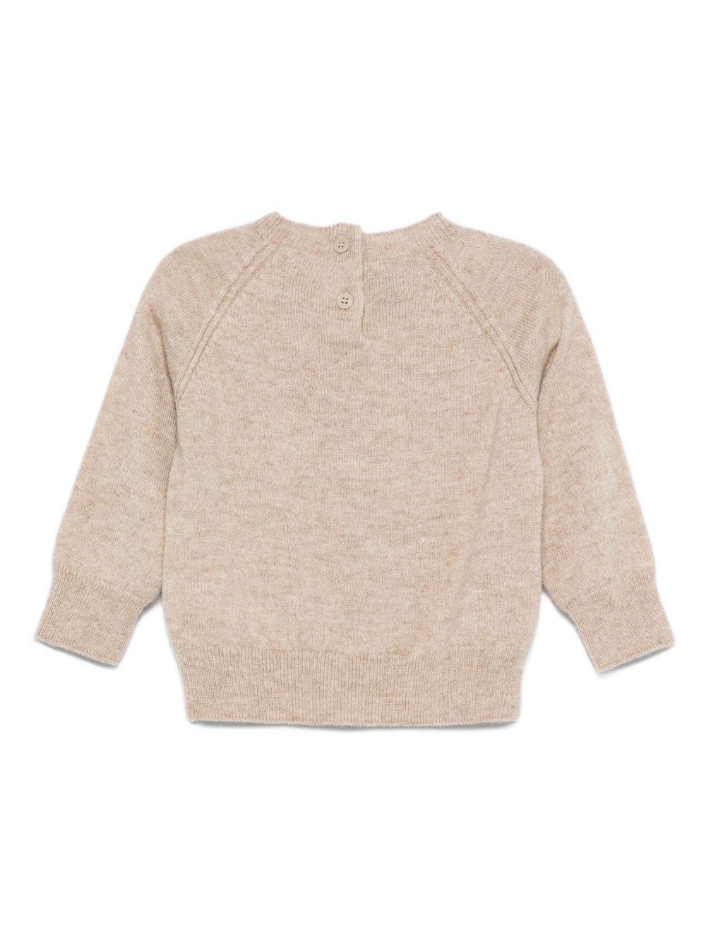 K29519C00001 M1223230 MONCLER KID
