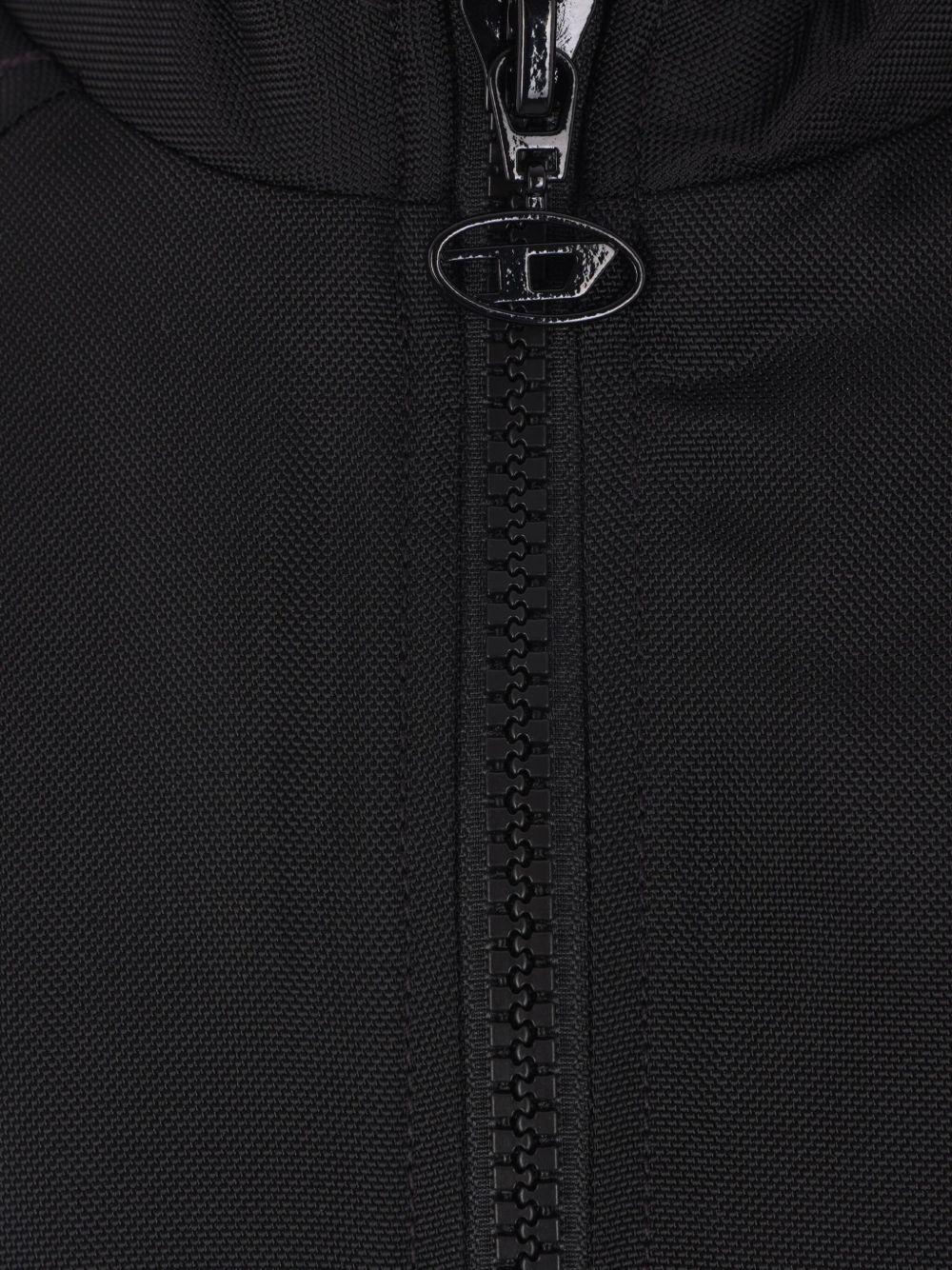 A19442 0PDAI9XX DIESEL