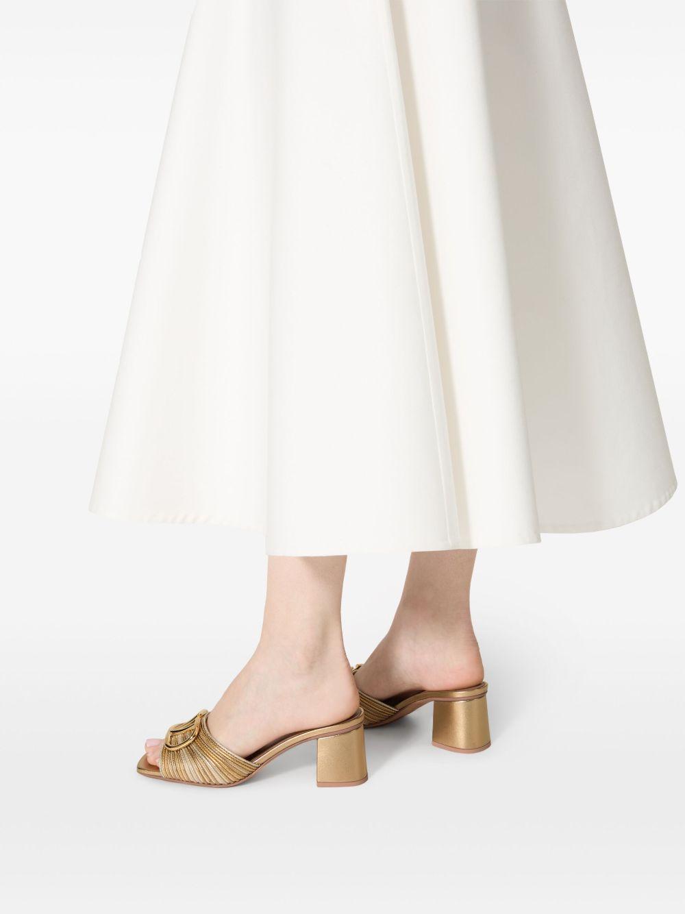 VALENTINO 6W2S0HA6MNS*#KUN