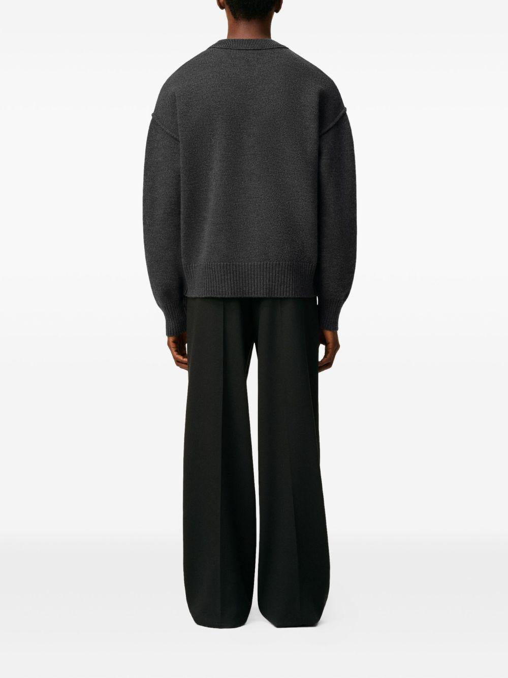 H25UKS838 018084H25 AMI