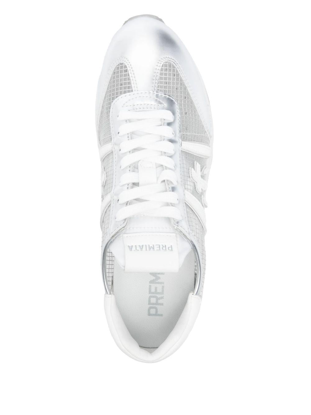PREMIATA BETH#7373