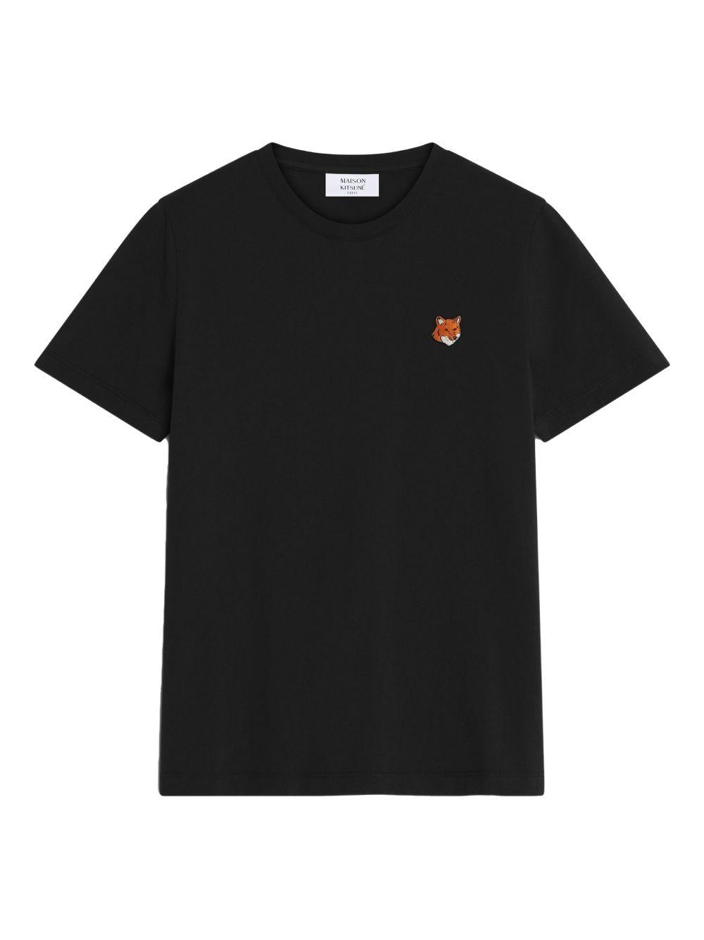 PW00113K J7026P199 MAISON KITSUNE