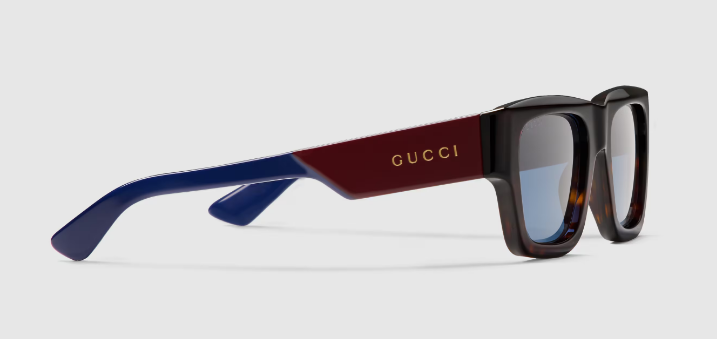 Accessories Men 797495 J07402341 GUCCI