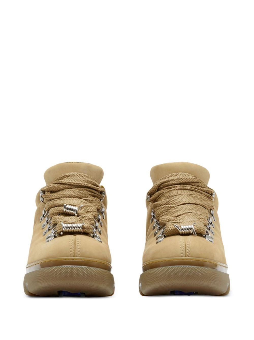 BURBERRY 8075346#A1343