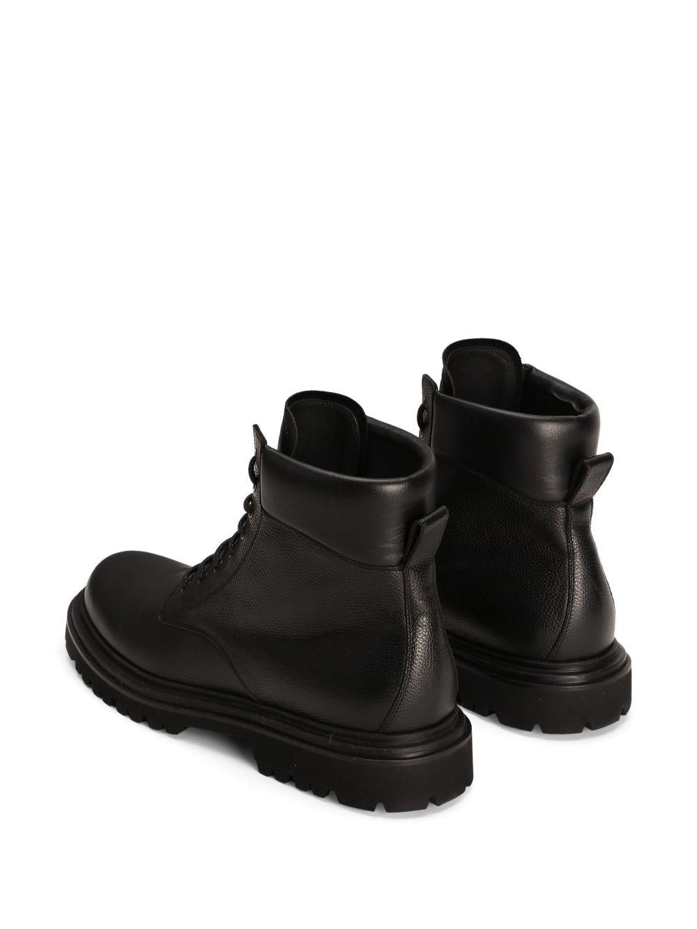 A60613 A6H478B956 DOLCE E GABBANA