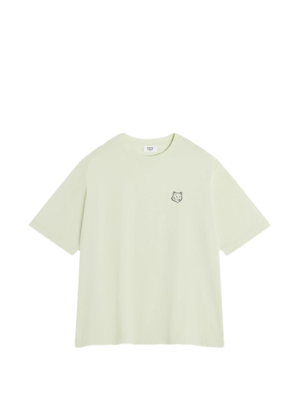 PM00109K J01190479 MAISON KITSUNE