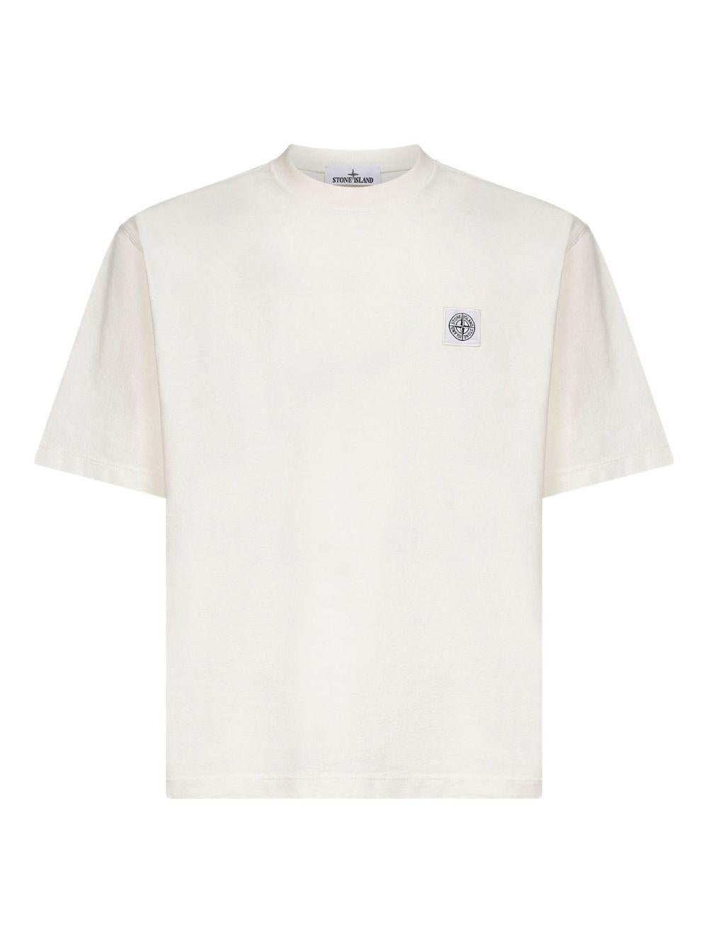 K2S152100025 S0115V0093 STONE ISLAND