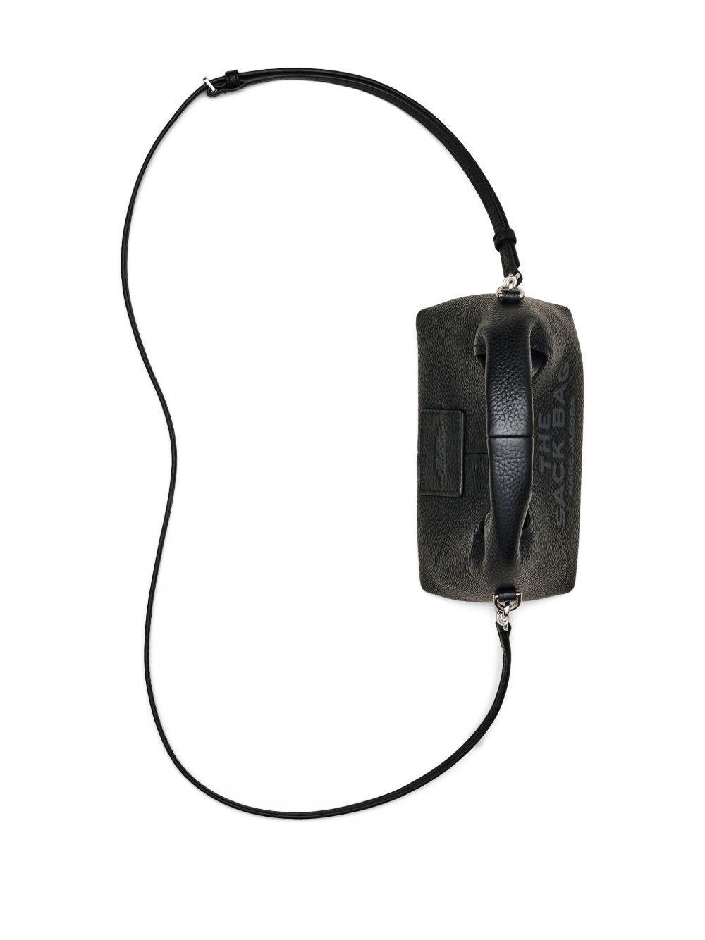 2F5SMN019S01 #001 MARC JACOBS