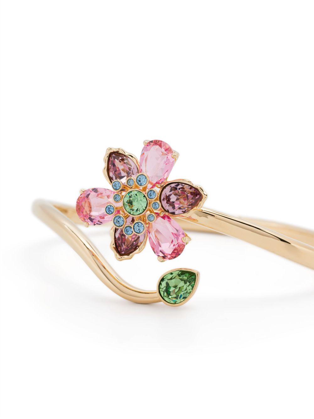 5709028 SWAROVSKI