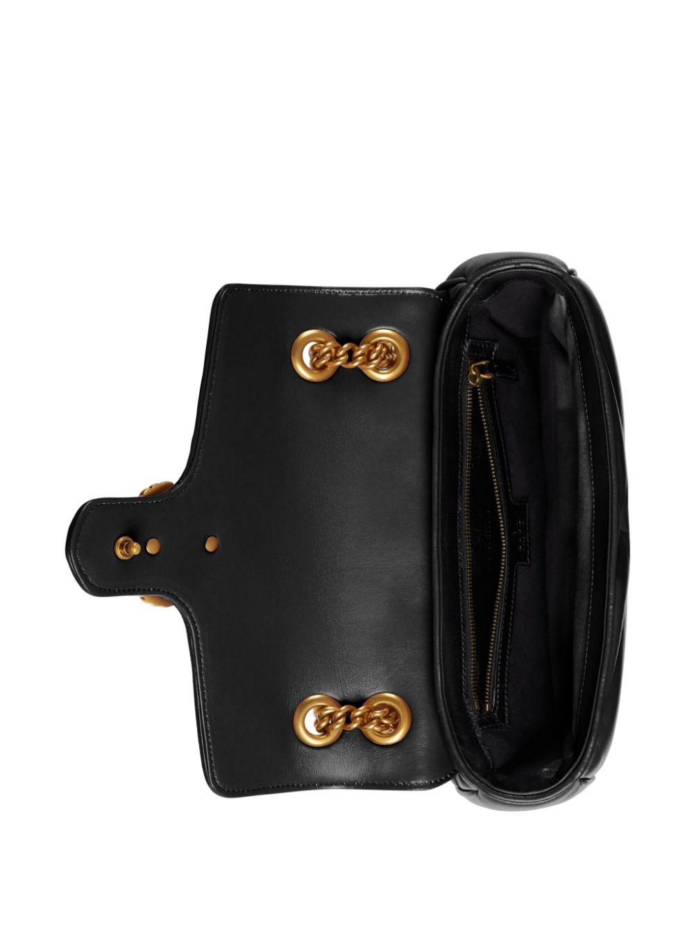 Bag Women 443497* AACPG1000 GUCCI