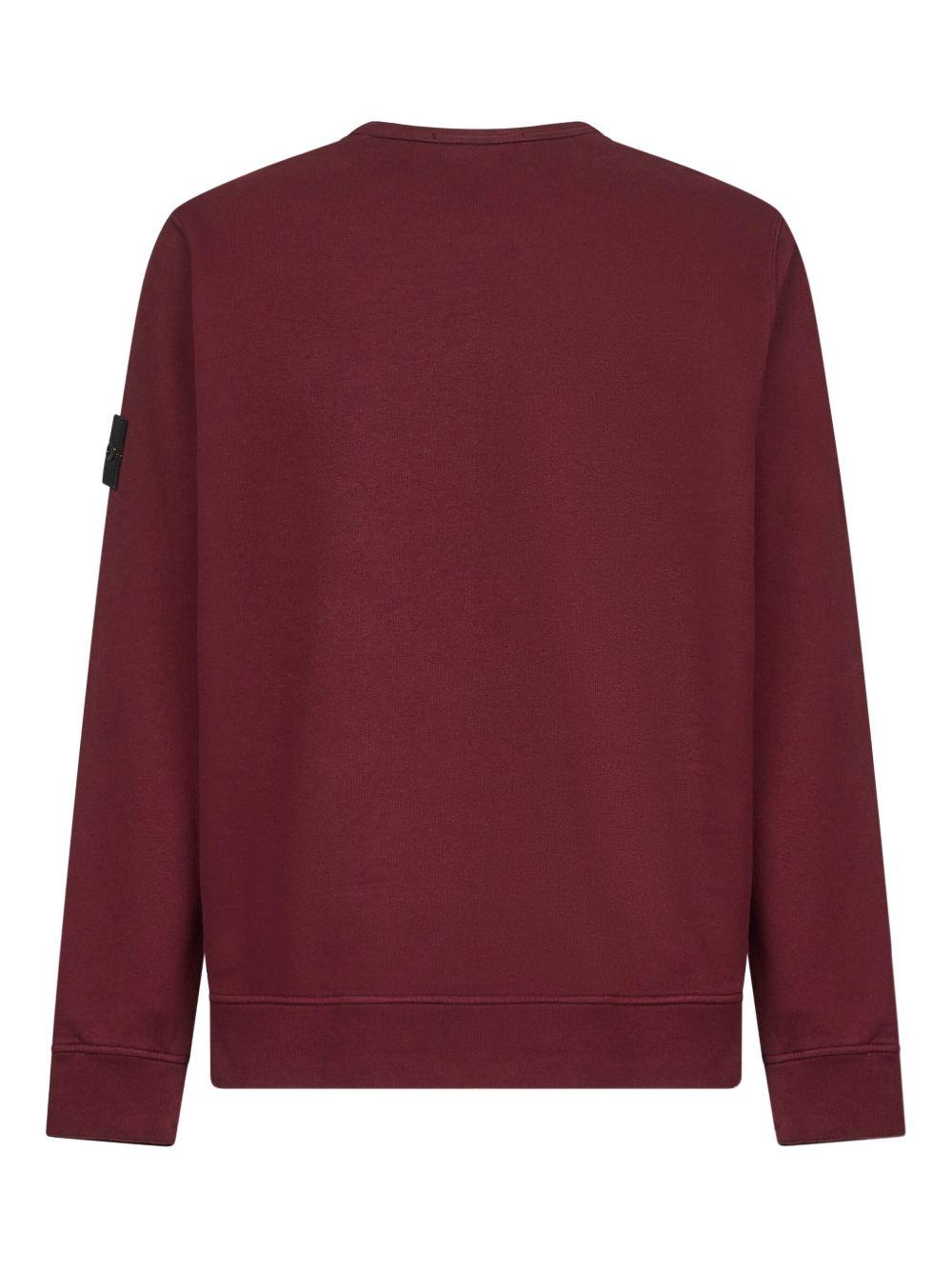 K2S156100028 S0A20V0012 STONE ISLAND
