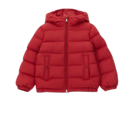 K29511A00024 597YW457 MONCLER KID