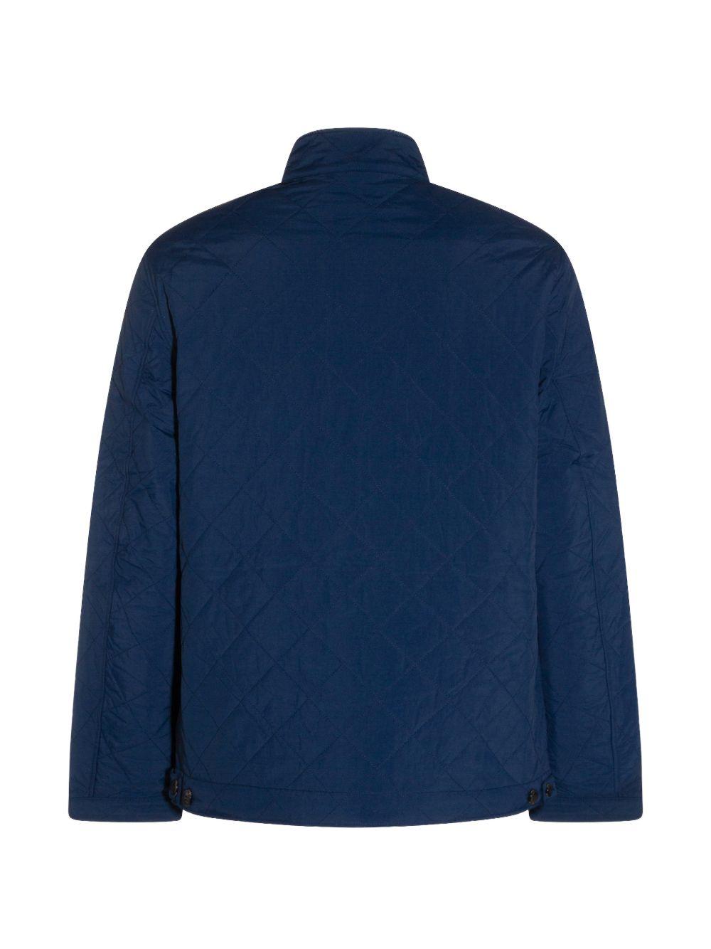 MQU1893 MQUNY71 BARBOUR