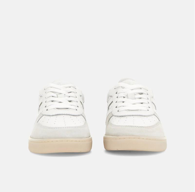 HXW6470FY50 UITB001 HOGAN