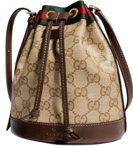 876060 FAF8R8547 GUCCI