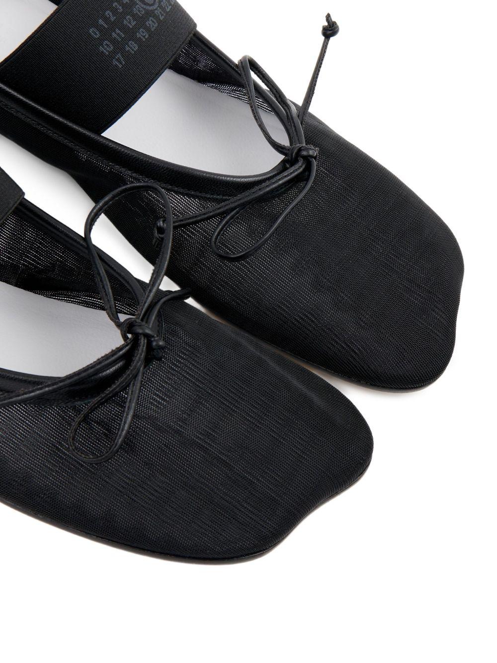 S59WZ0101 P7138T8013 MM6 MAISON MARGIELA