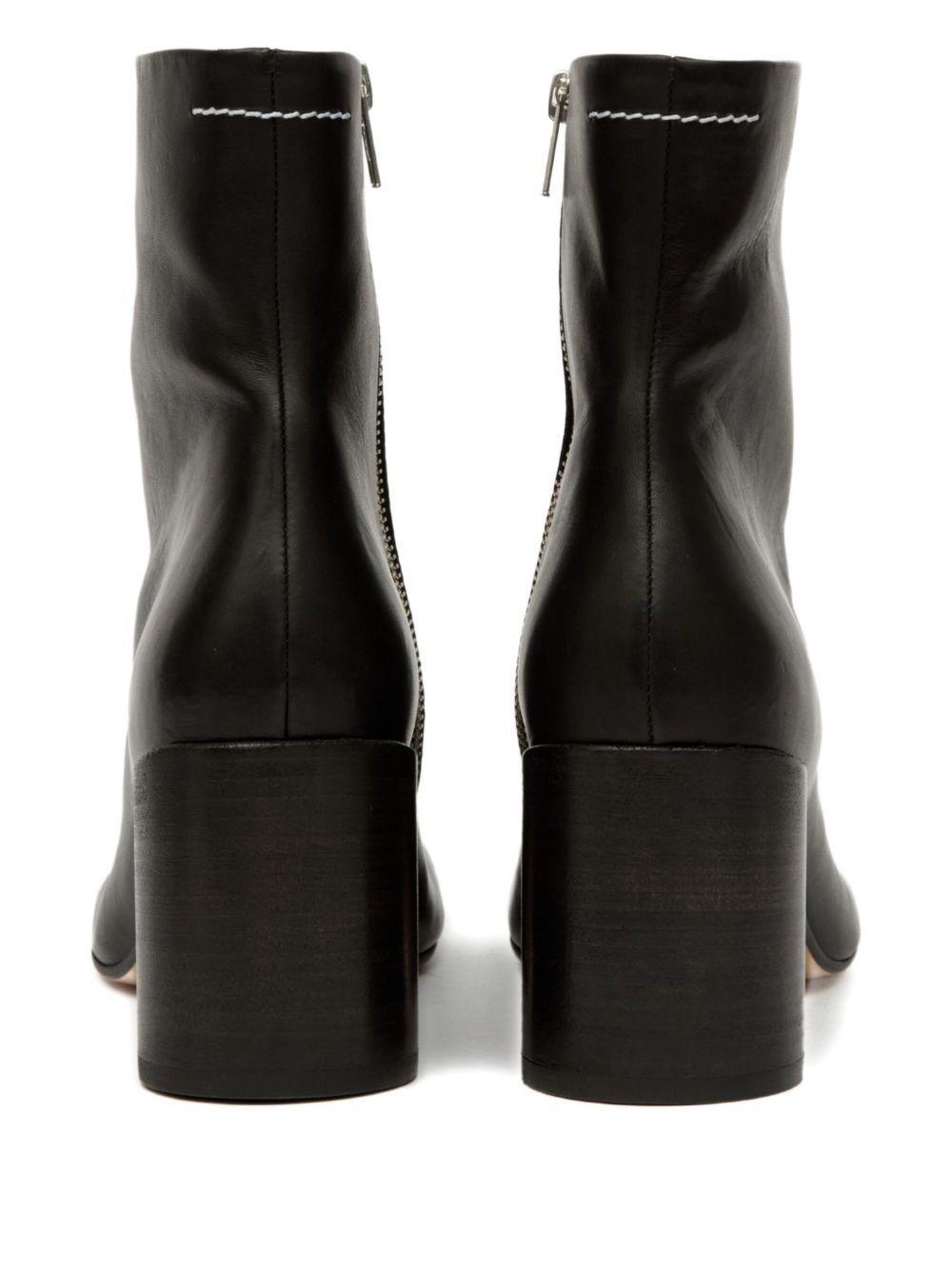 S59WU0260 P5000T8013 MM6 MAISON MARGIELA