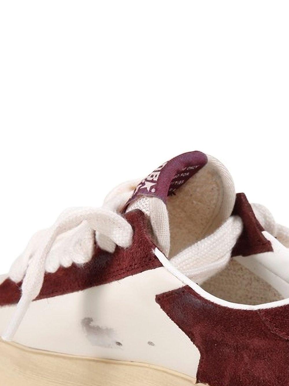 GWF00333 F00727040527 GOLDEN GOOSE