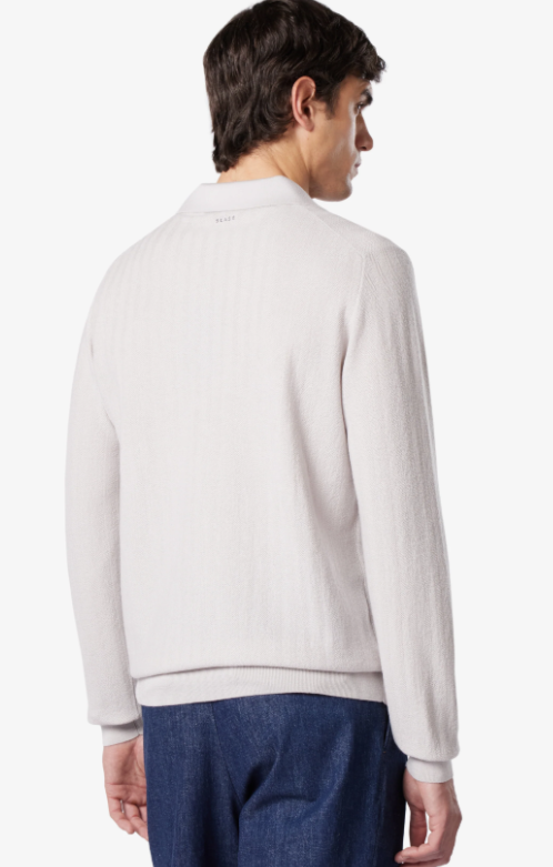 KP039* XG068X36 SEASE