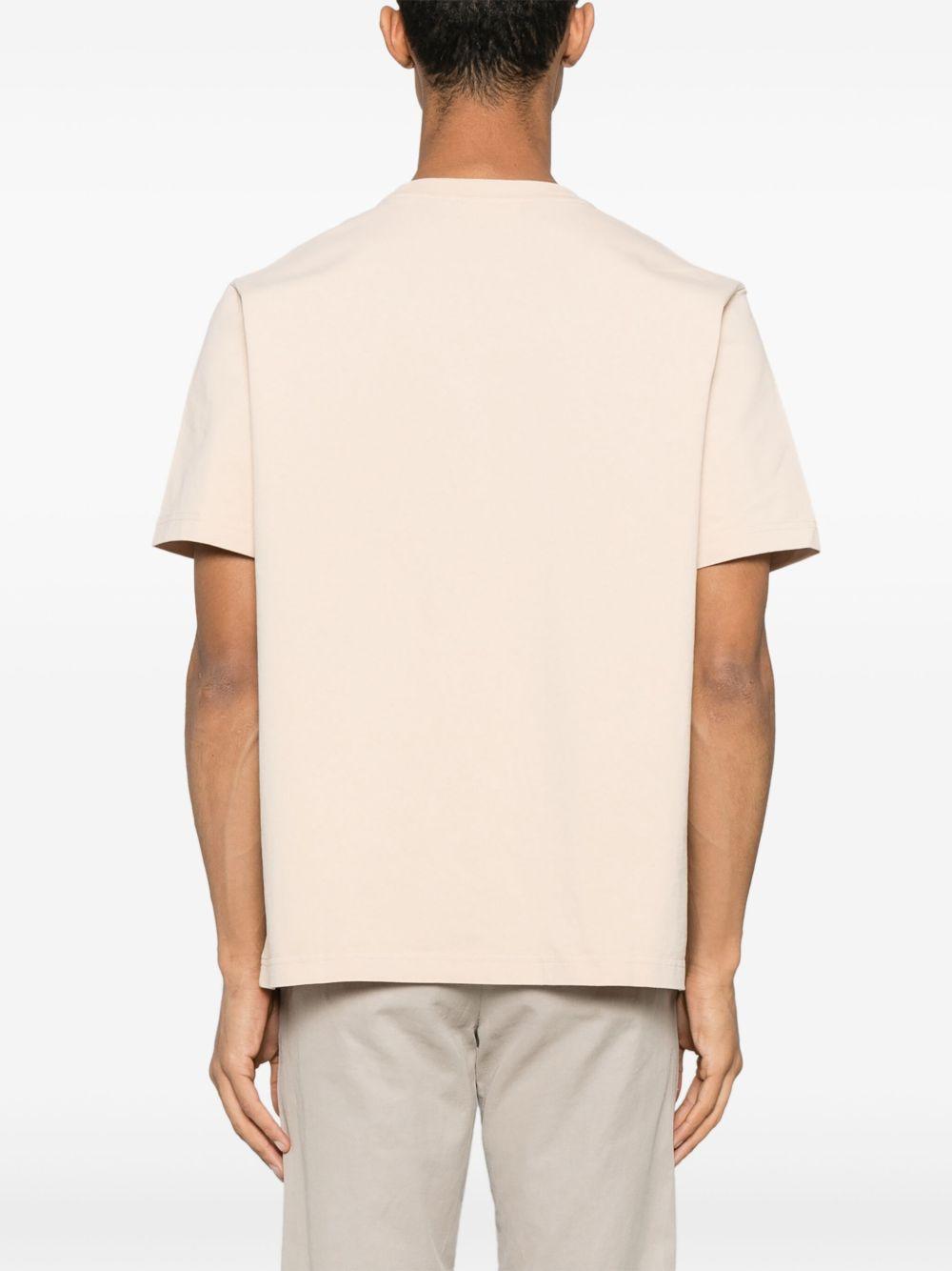 MM00127K J0118P213 MAISON KITSUNE