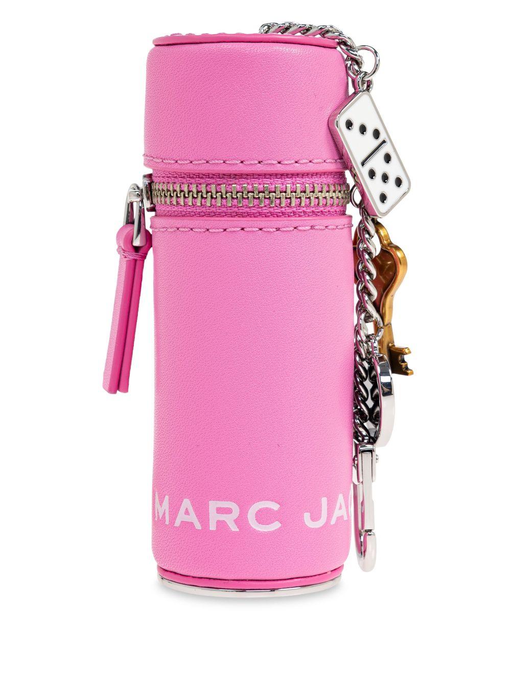 2S5SCH050S01 #678 MARC JACOBS