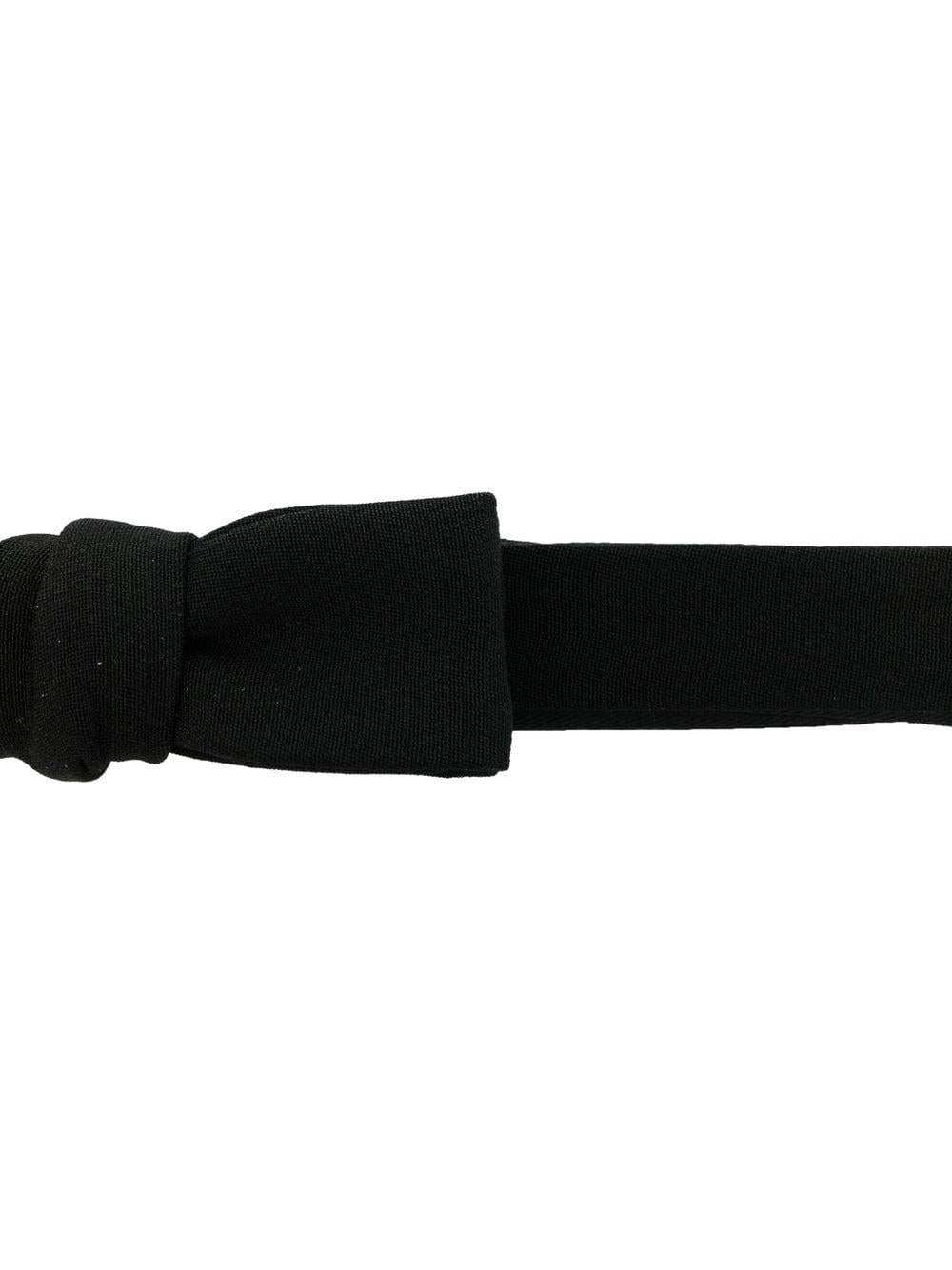 722316* 4G4651000 GUCCI