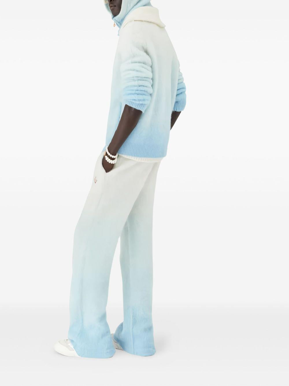 KW* 105501 CASABLANCA