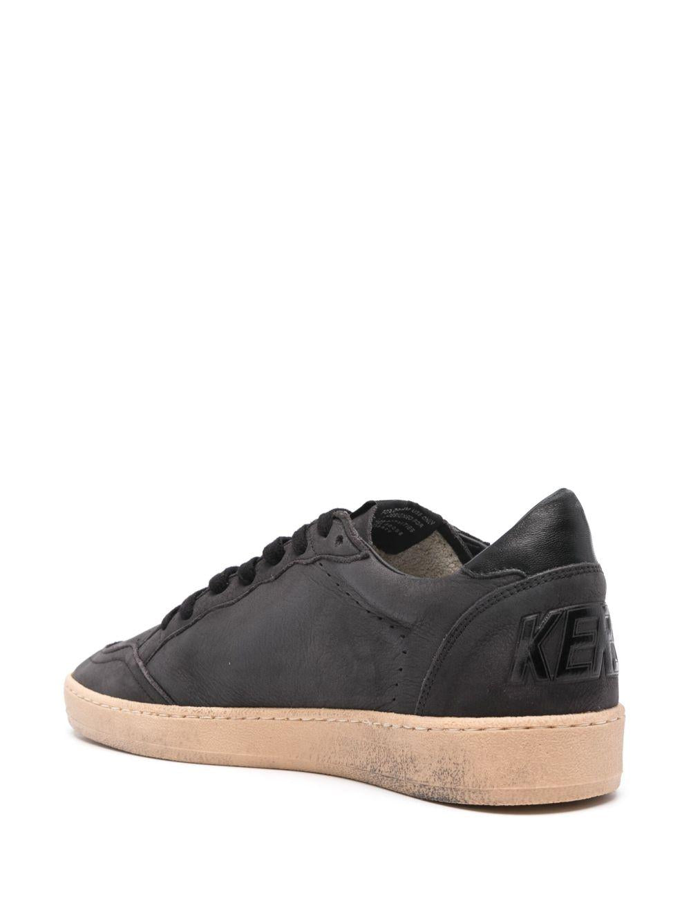GMF00117 F00621560538 GOLDEN GOOSE