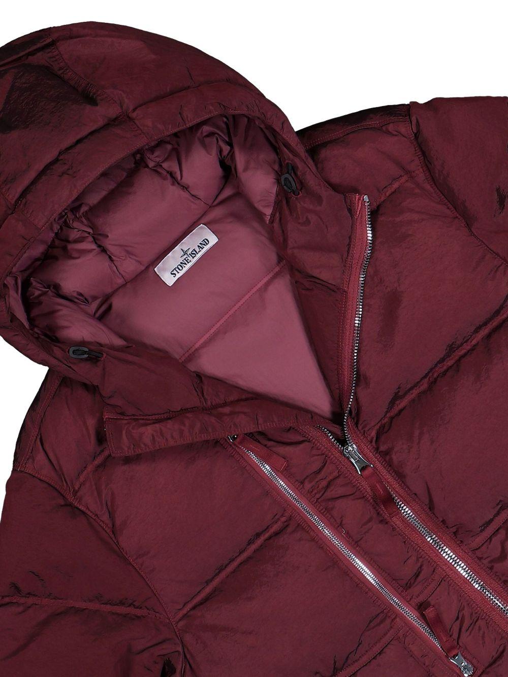 K2S154100088 S0019V0012 STONE ISLAND