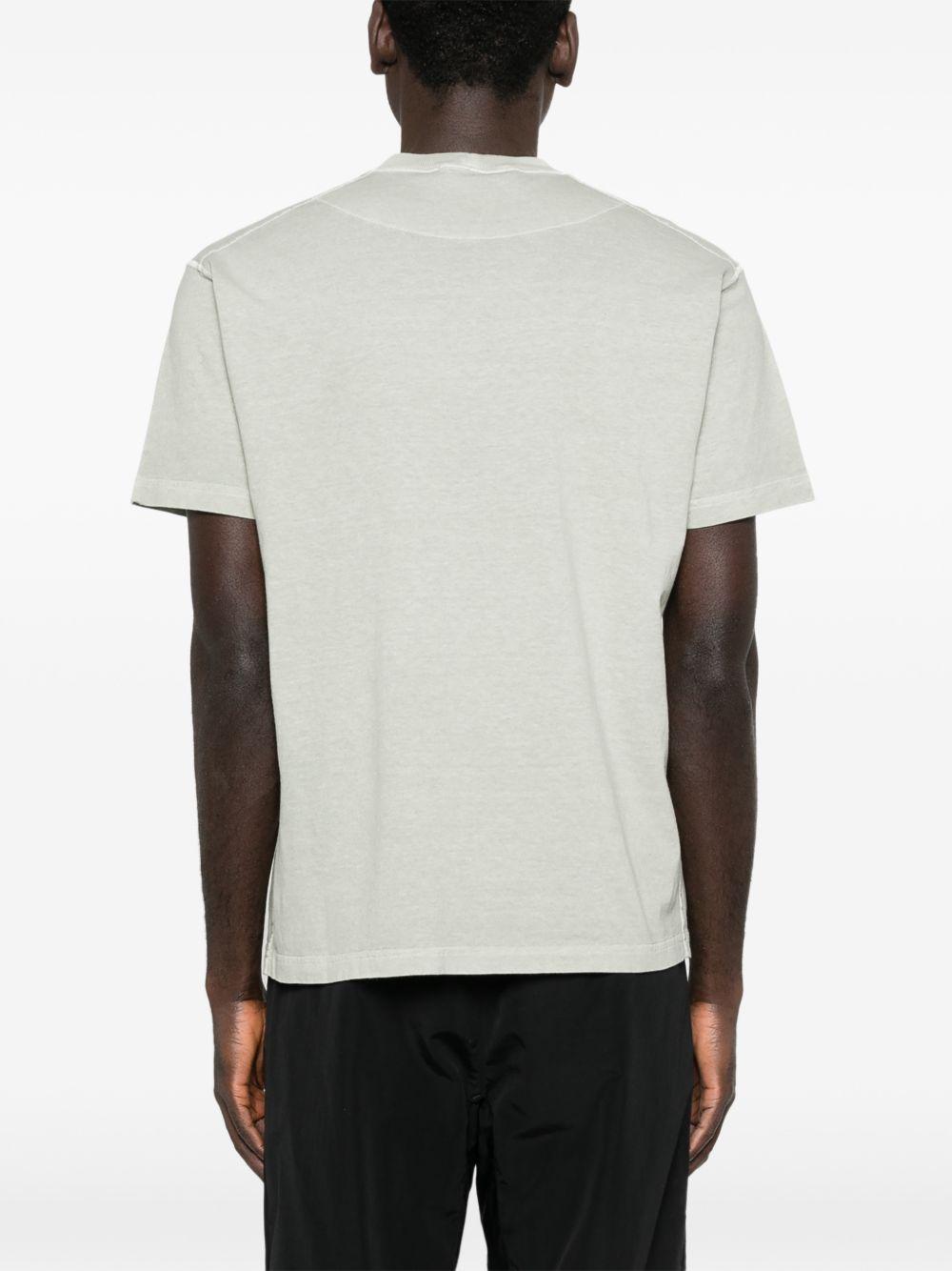 L1S152100026 S0057V0155 STONE ISLAND