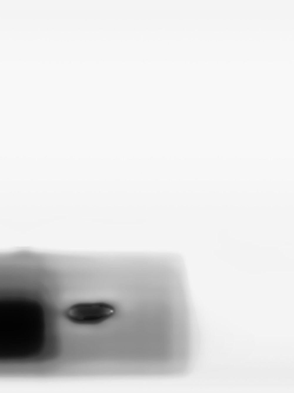 735132 FABLE9442 GUCCI