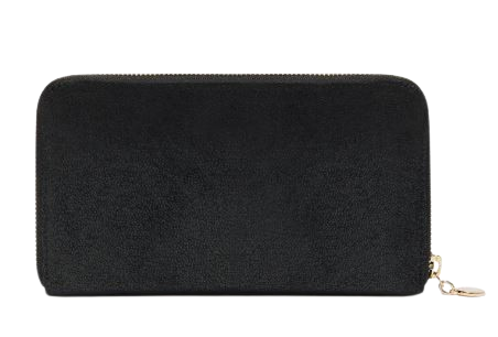 434750W9355 #1000 STELLA MCCARTNEY