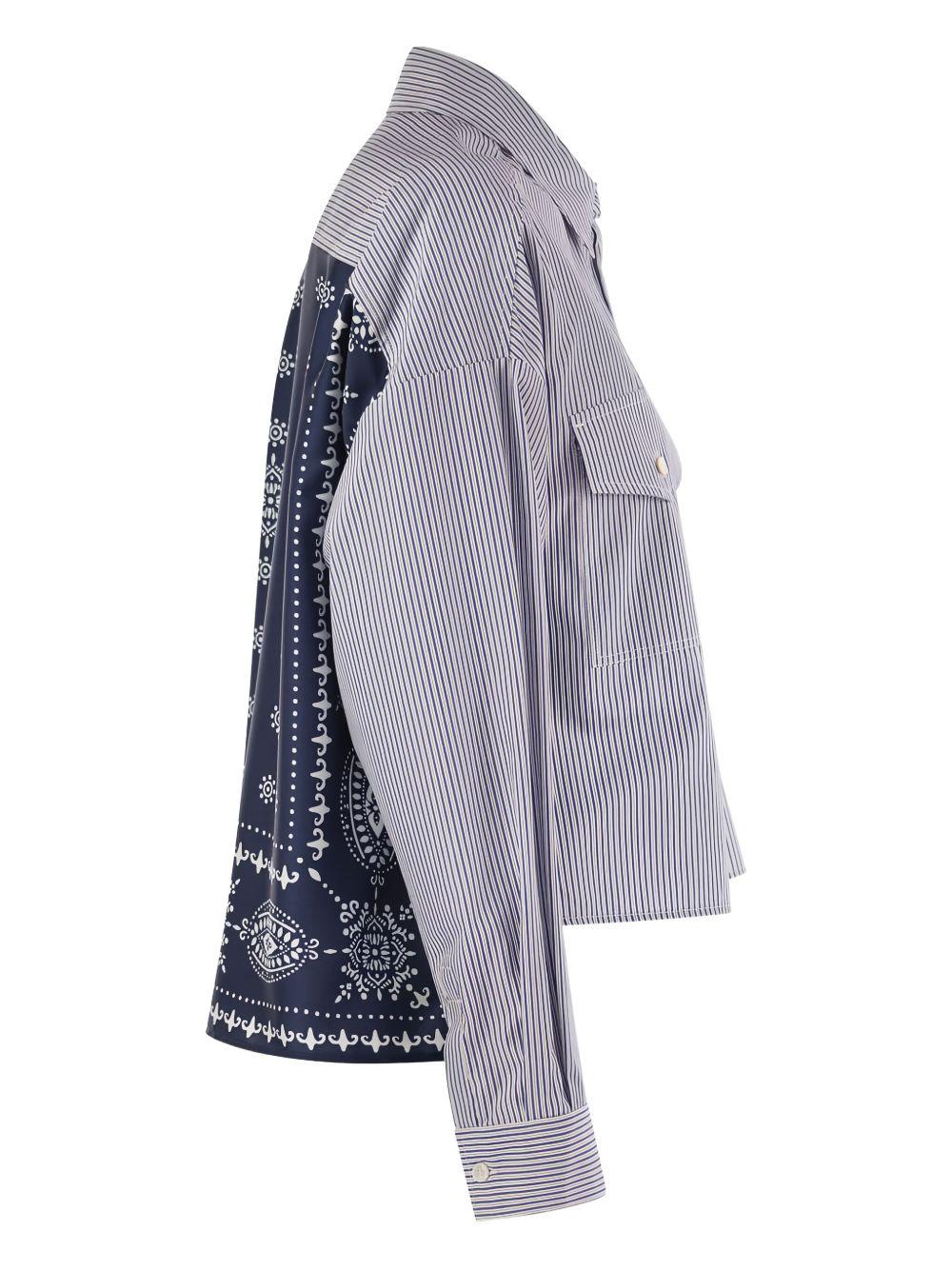 2525116131600 DORIA005 MAX MARA