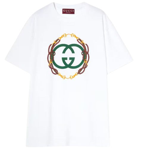 837959 XJHMY9081 GUCCI