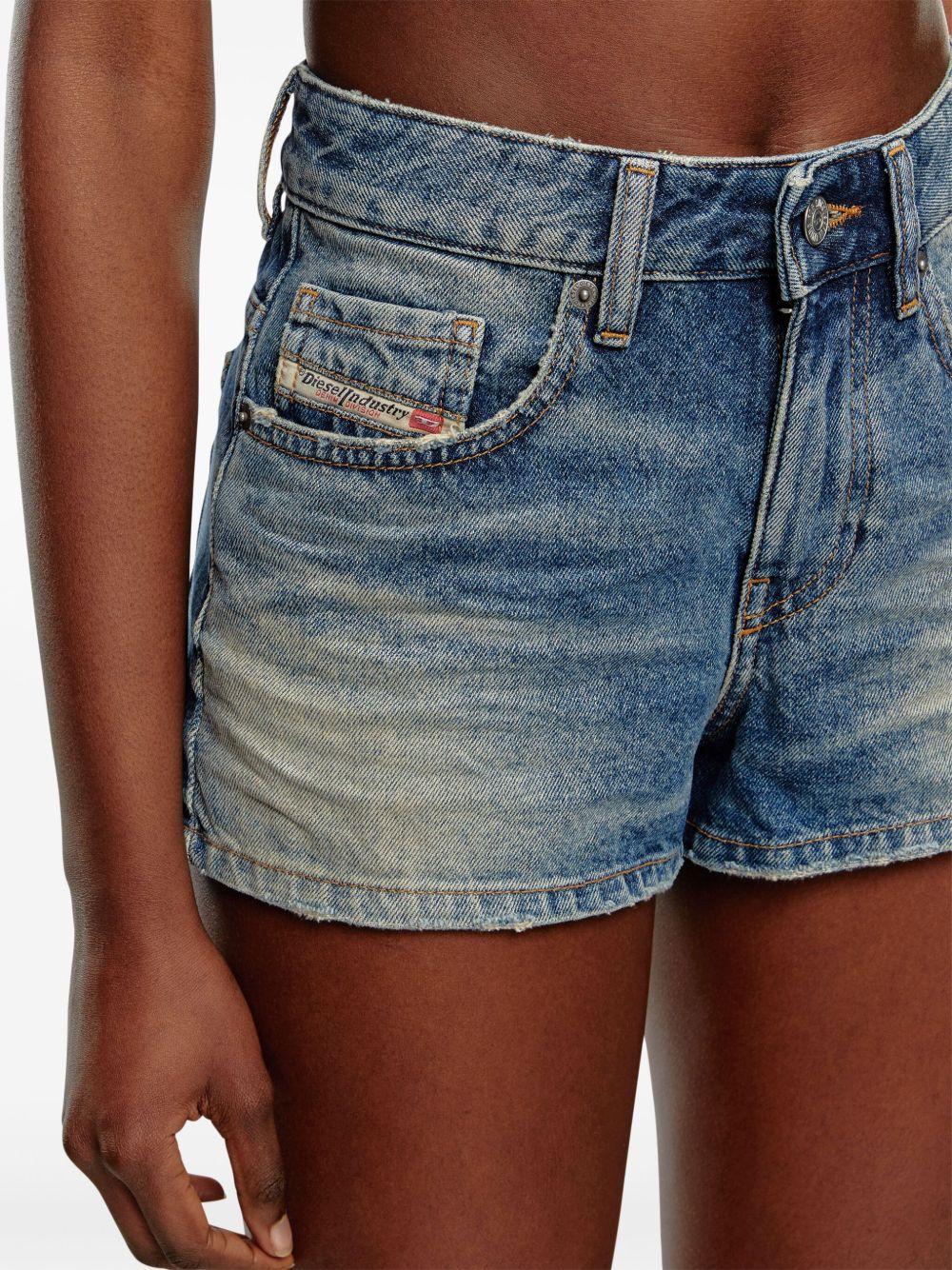 DIESEL A127640GRDS01