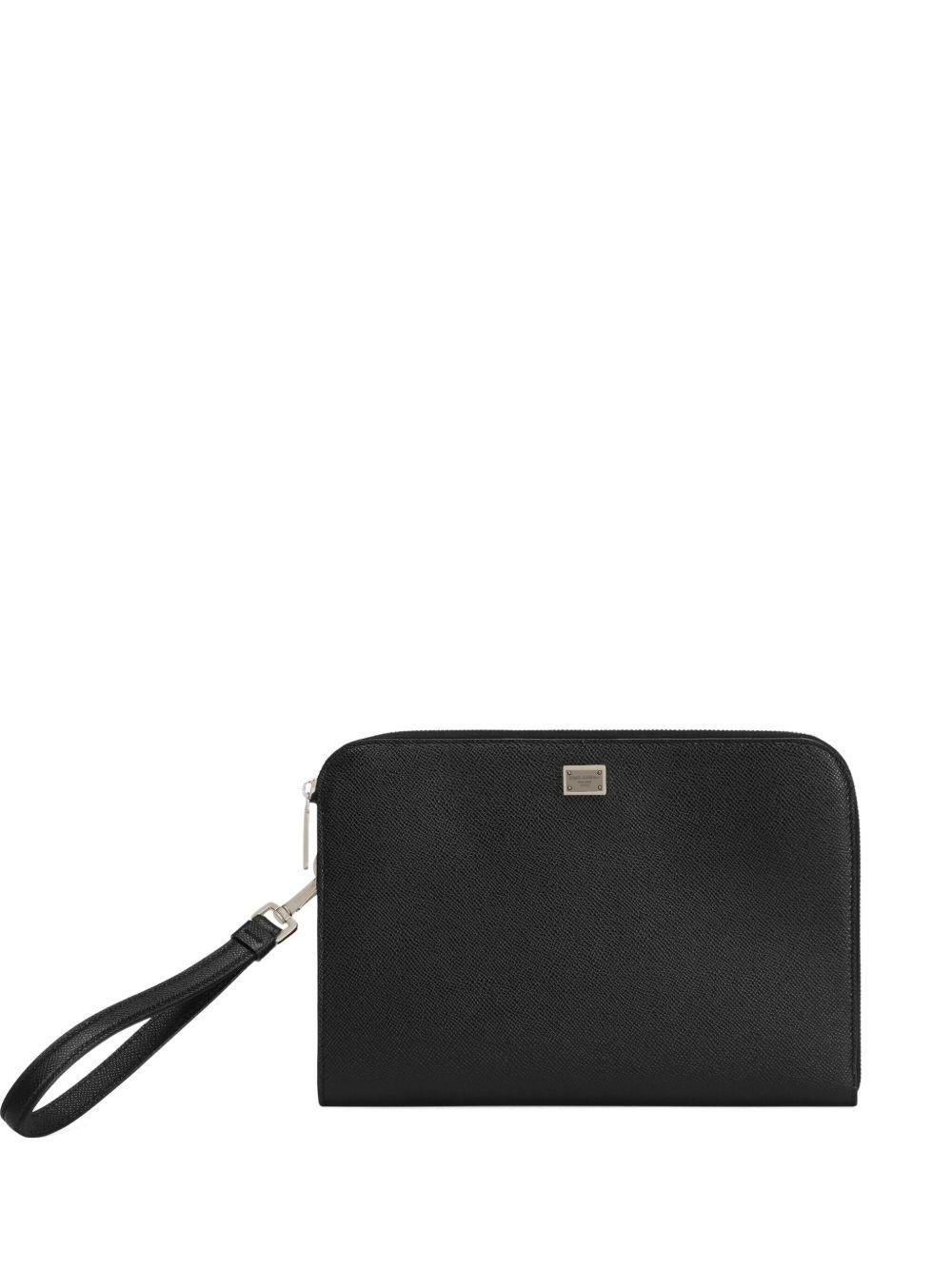 BM2528 BG66280999 DOLCE E GABBANA