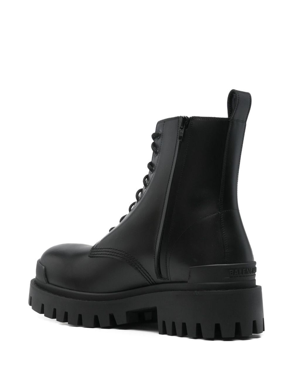 844967 WA9601000 BALENCIAGA