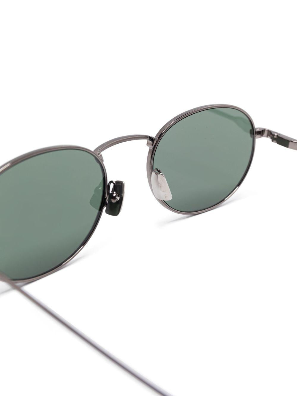 822261 Y99691211 SAINT LAURENT