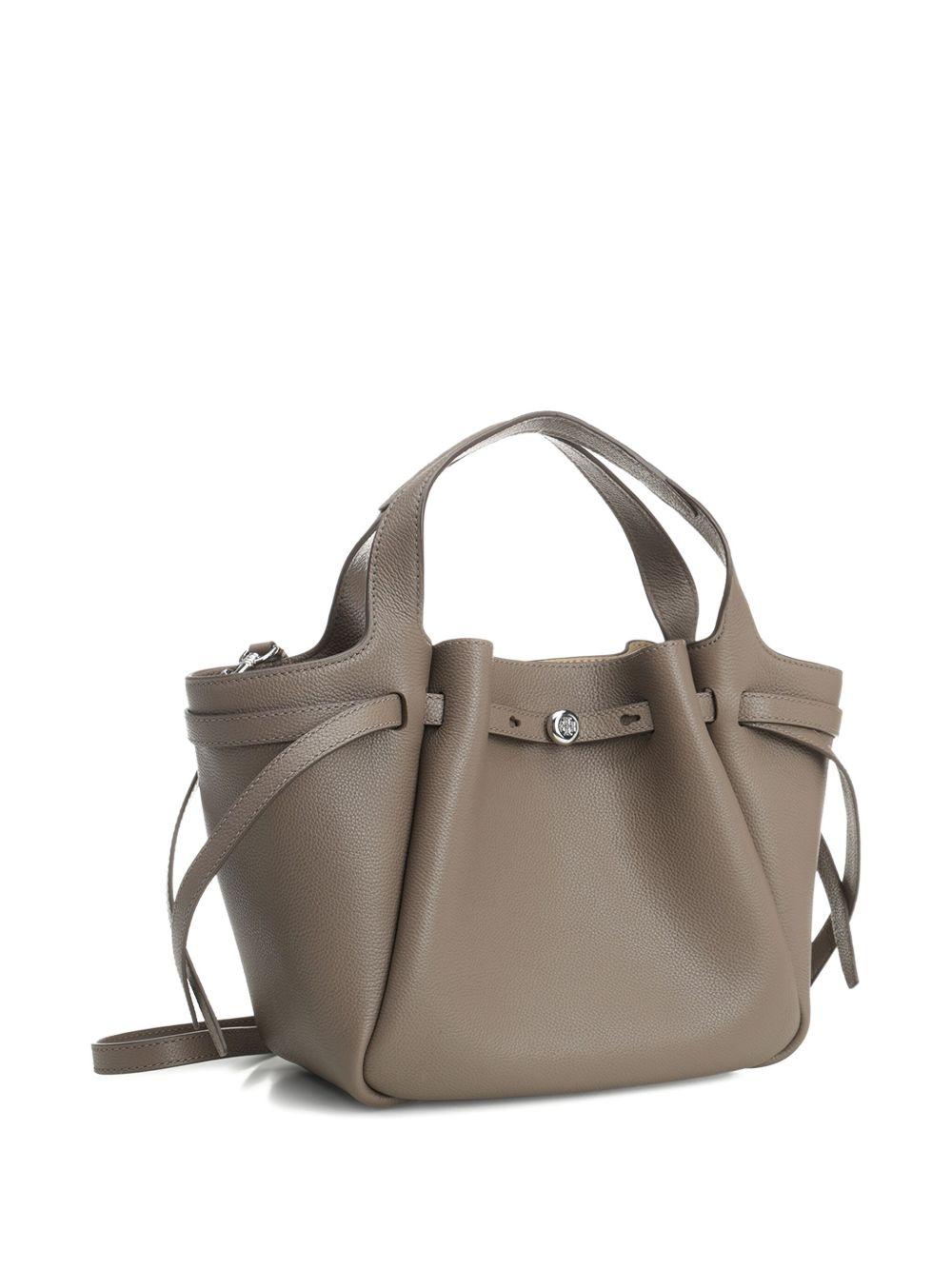 164866 #253 TORY BURCH