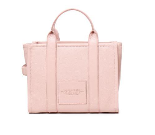 H004L01PF21 #624 MARC JACOBS