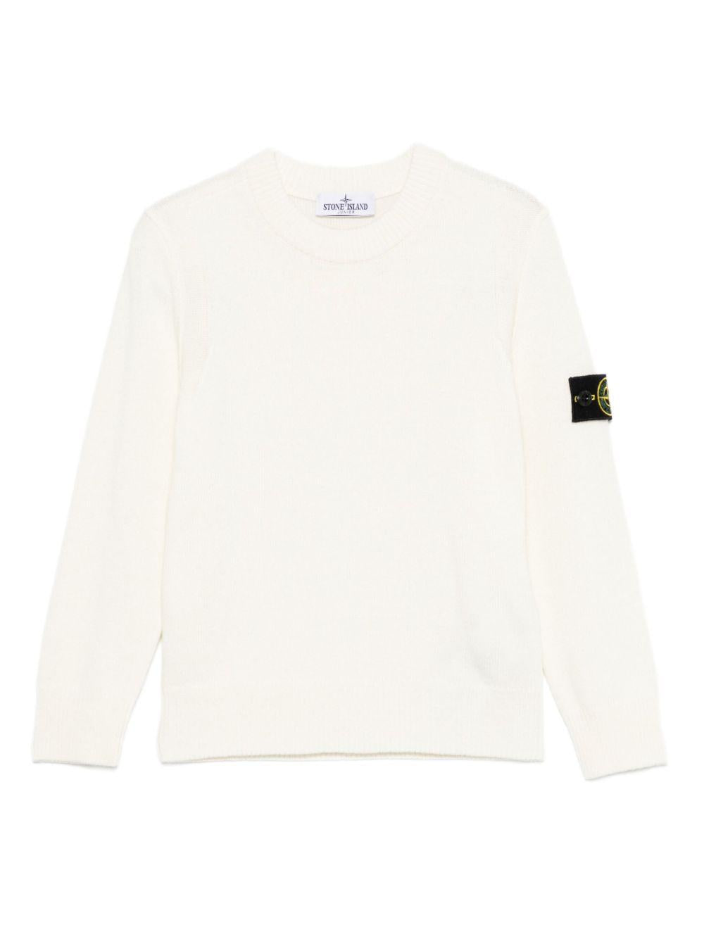 K2S165100002 S00M1V0099 STONE ISLAND JUNIOR